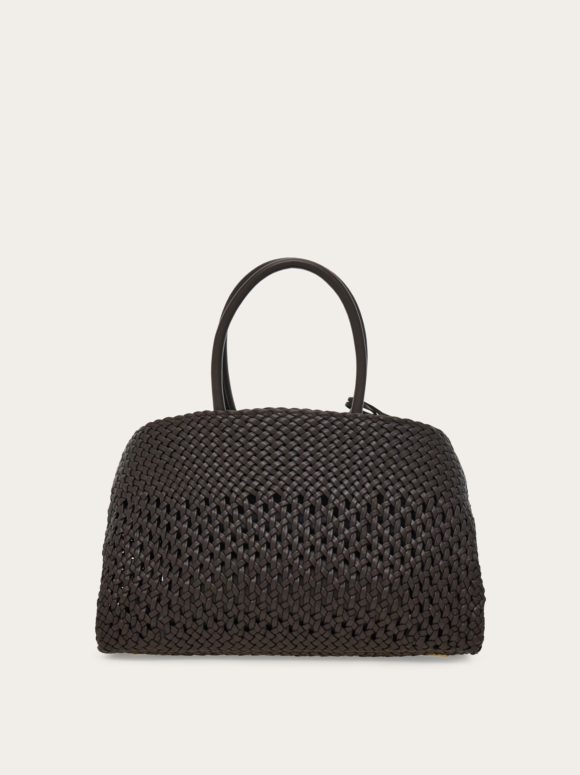Hug handbag (M) - Women | Ferragamo
