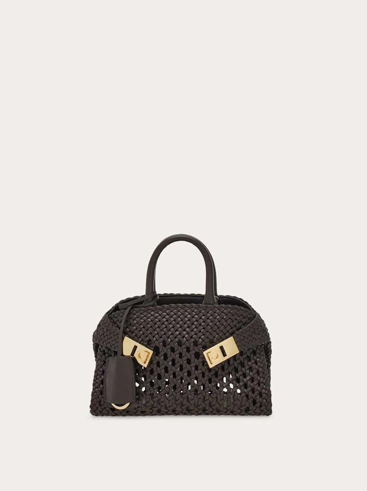 Hug handbag (XS) Gallery image 1