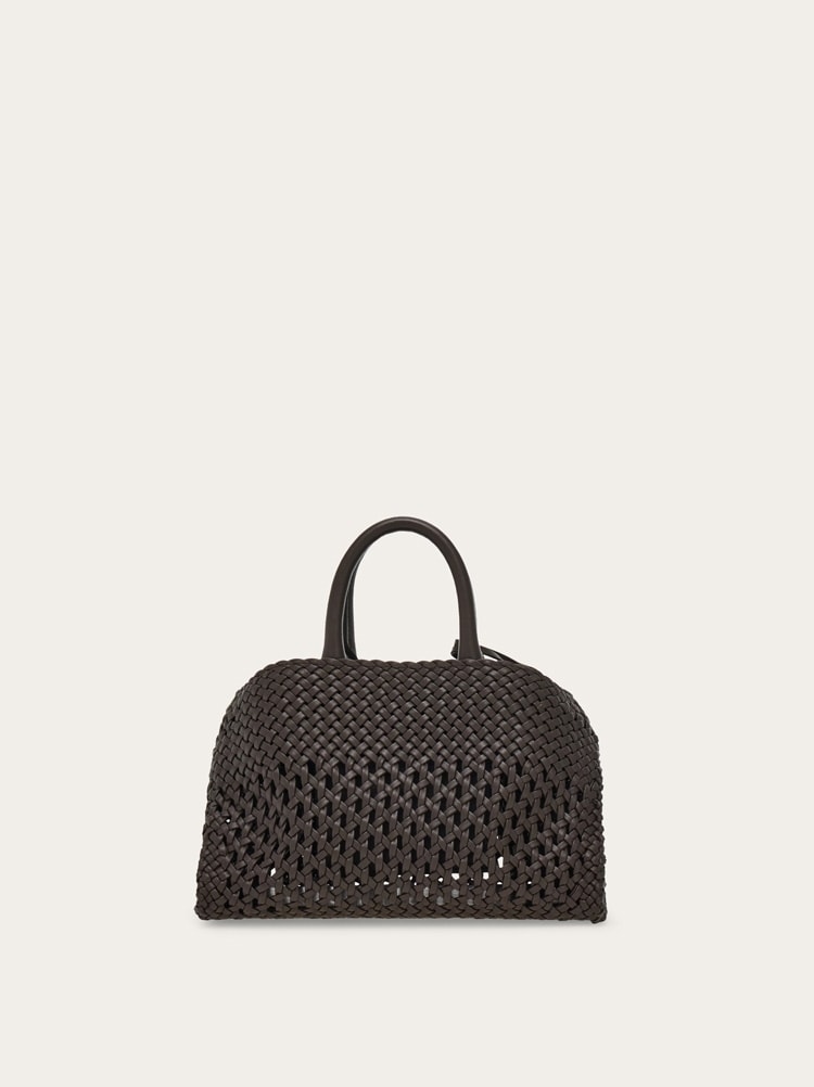 Hug handbag (XS) Gallery image 5