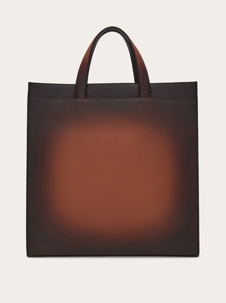 ガンチーニ トートバッグ Gallery image 5