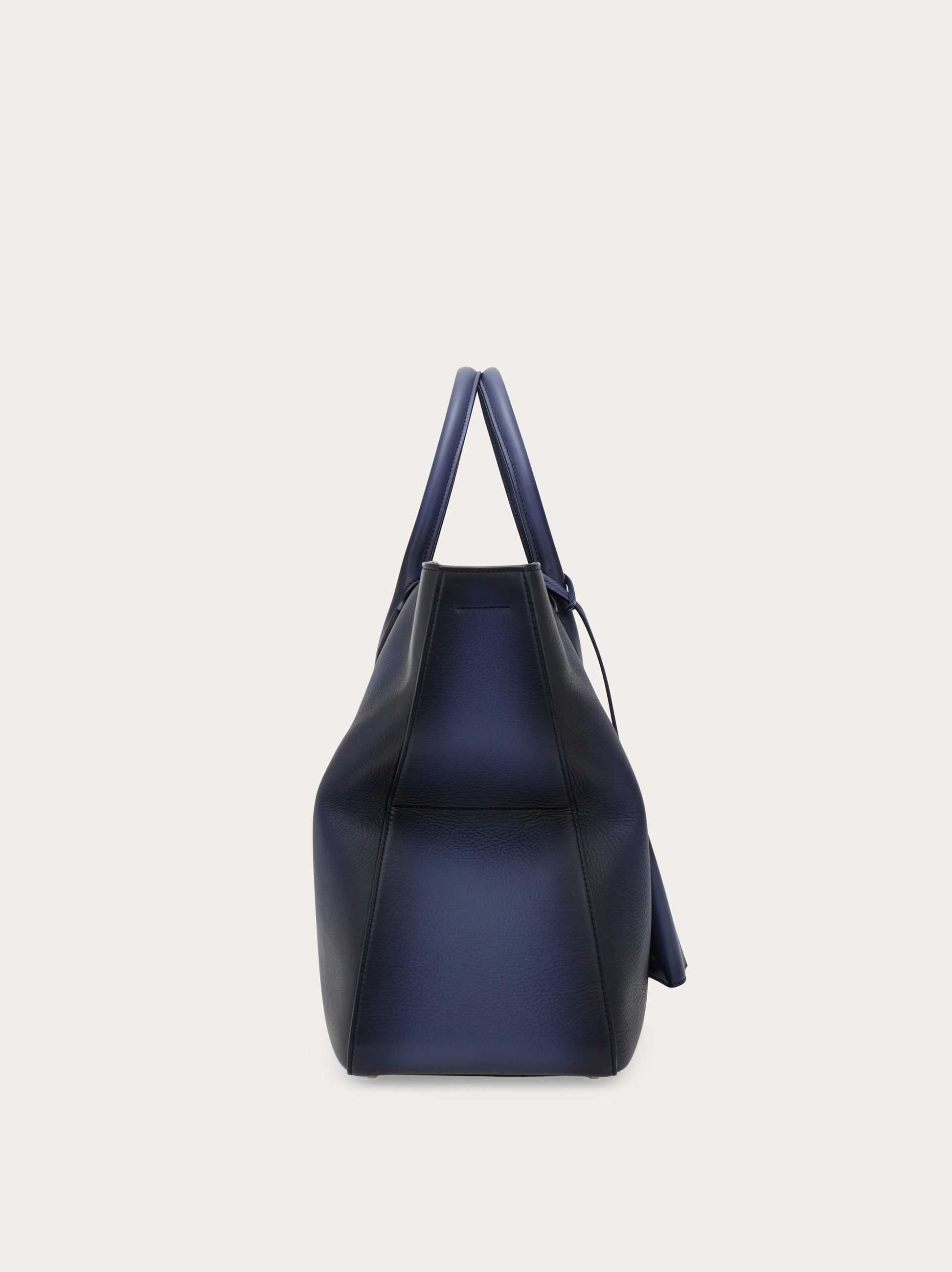 トートバッグ - メンズ | Ferragamo