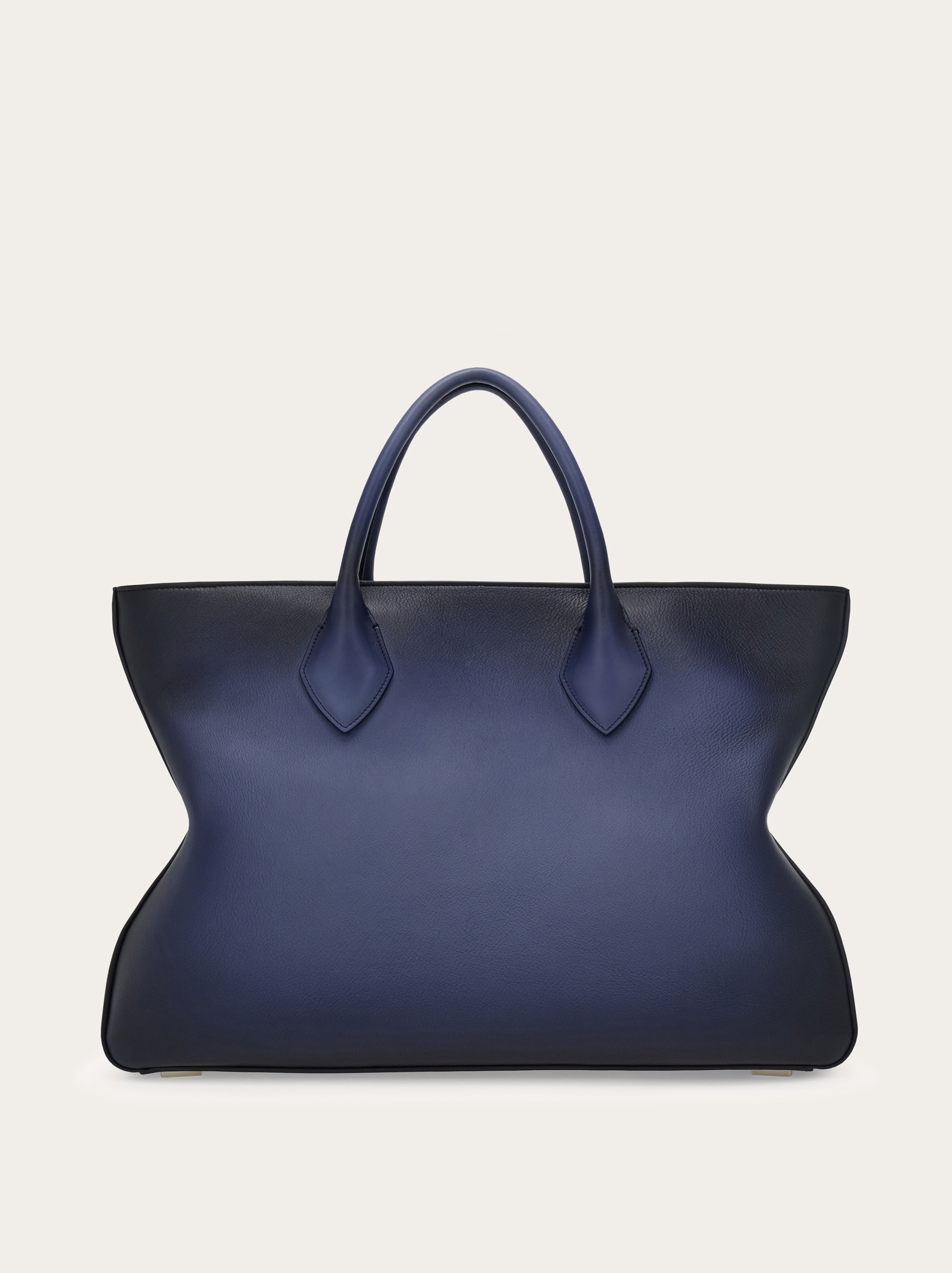トートバッグ - メンズ | Ferragamo