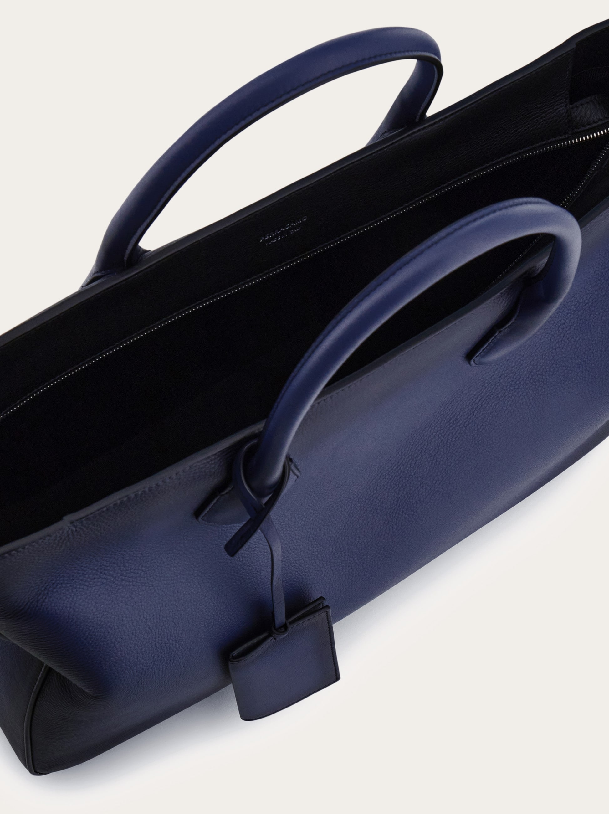 トートバッグ - メンズ | Ferragamo