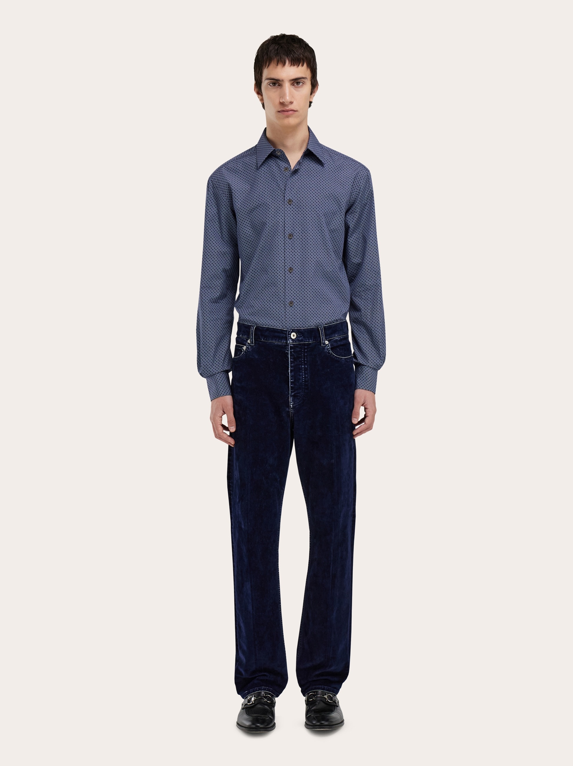 トップス salvatoreFerragamo 786619_00_cart_r20.jpg