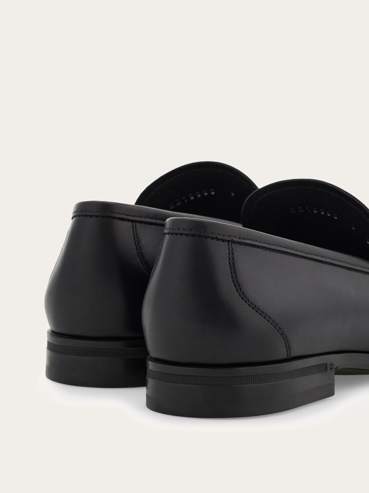 ガンチーニ ローファー Gallery image 4