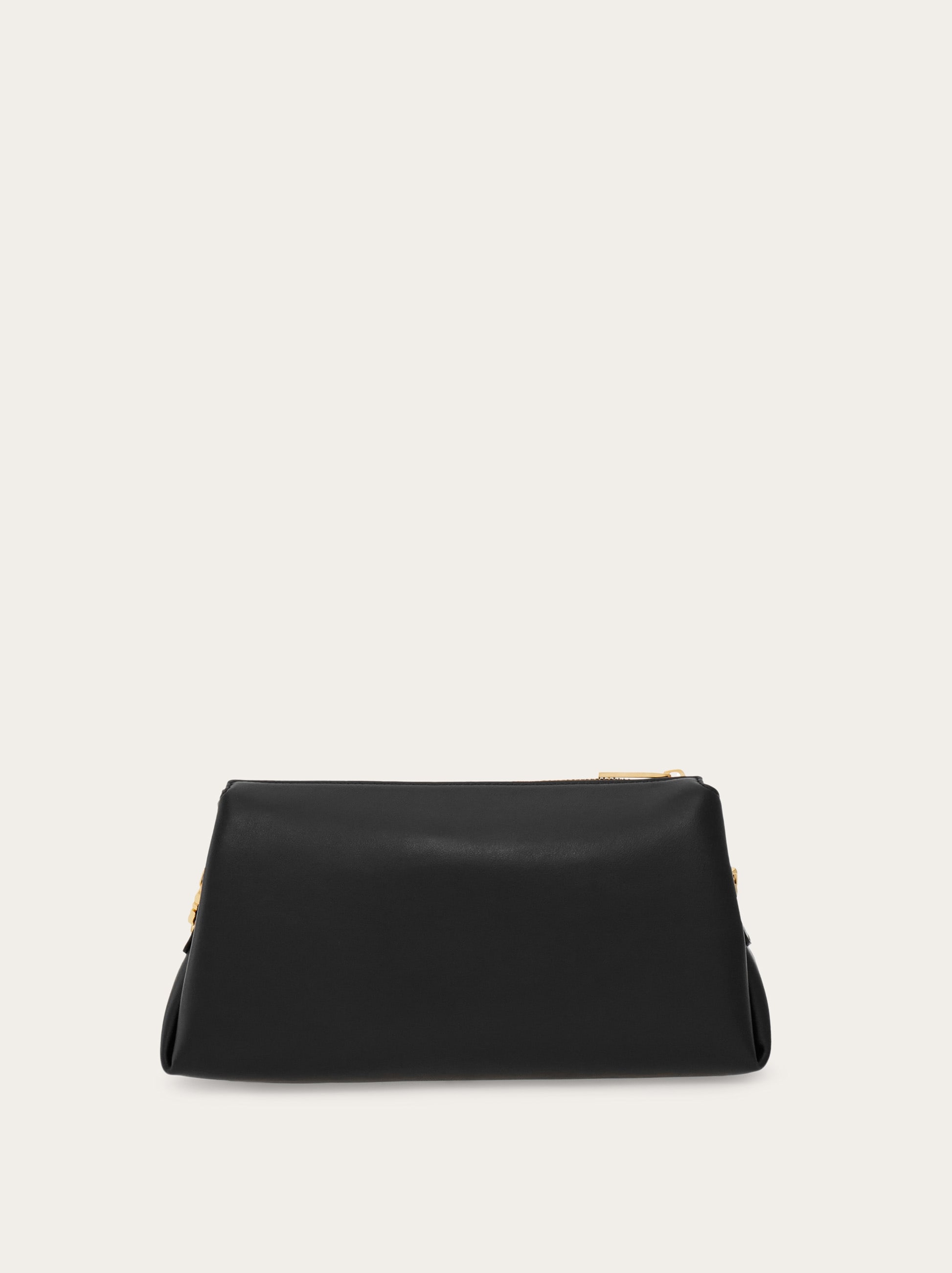 FERRAGAMO カバン ミニバッグ - ウィメンズ | Ferragamo