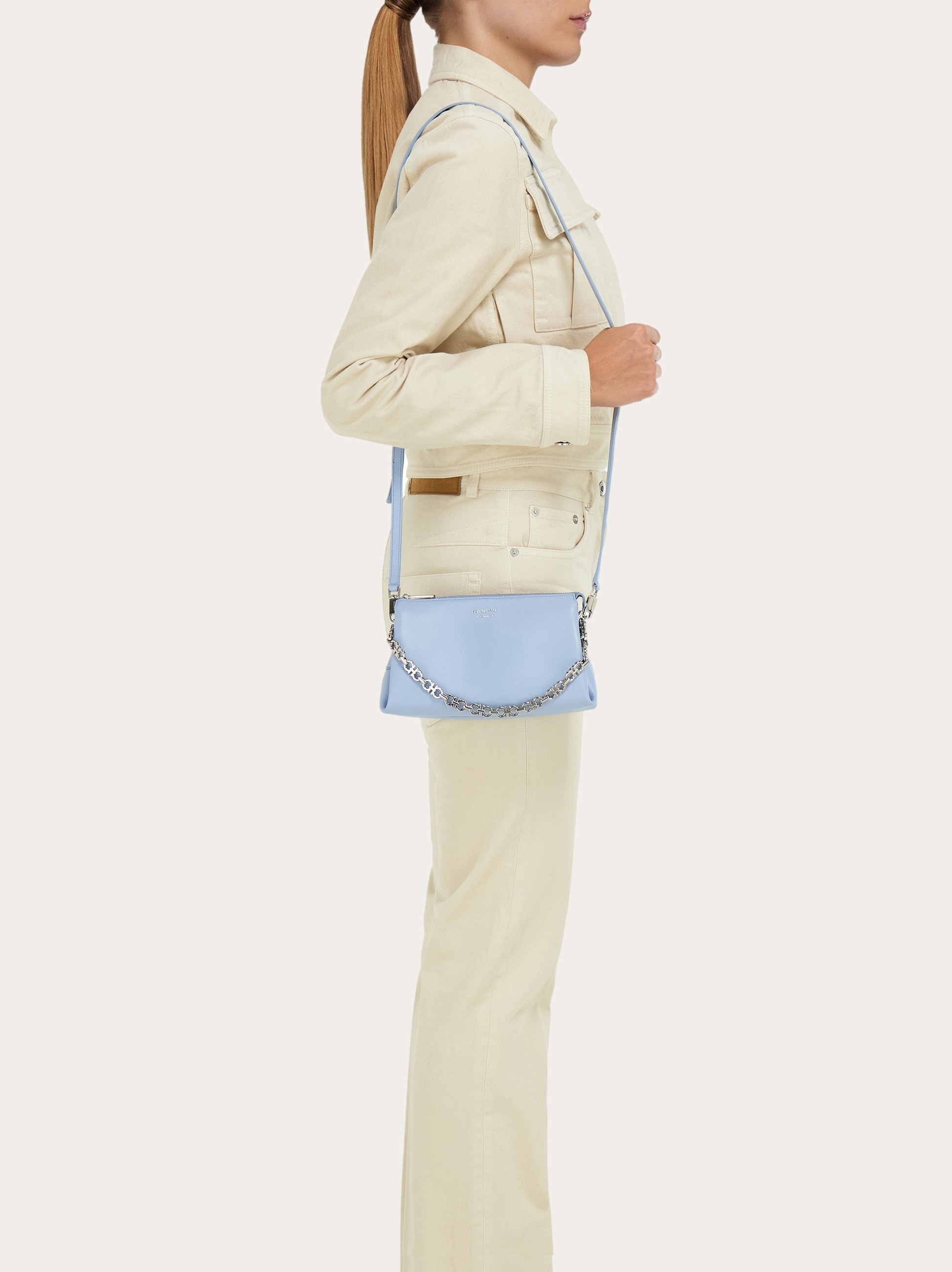 Mini bag - Women | Ferragamo