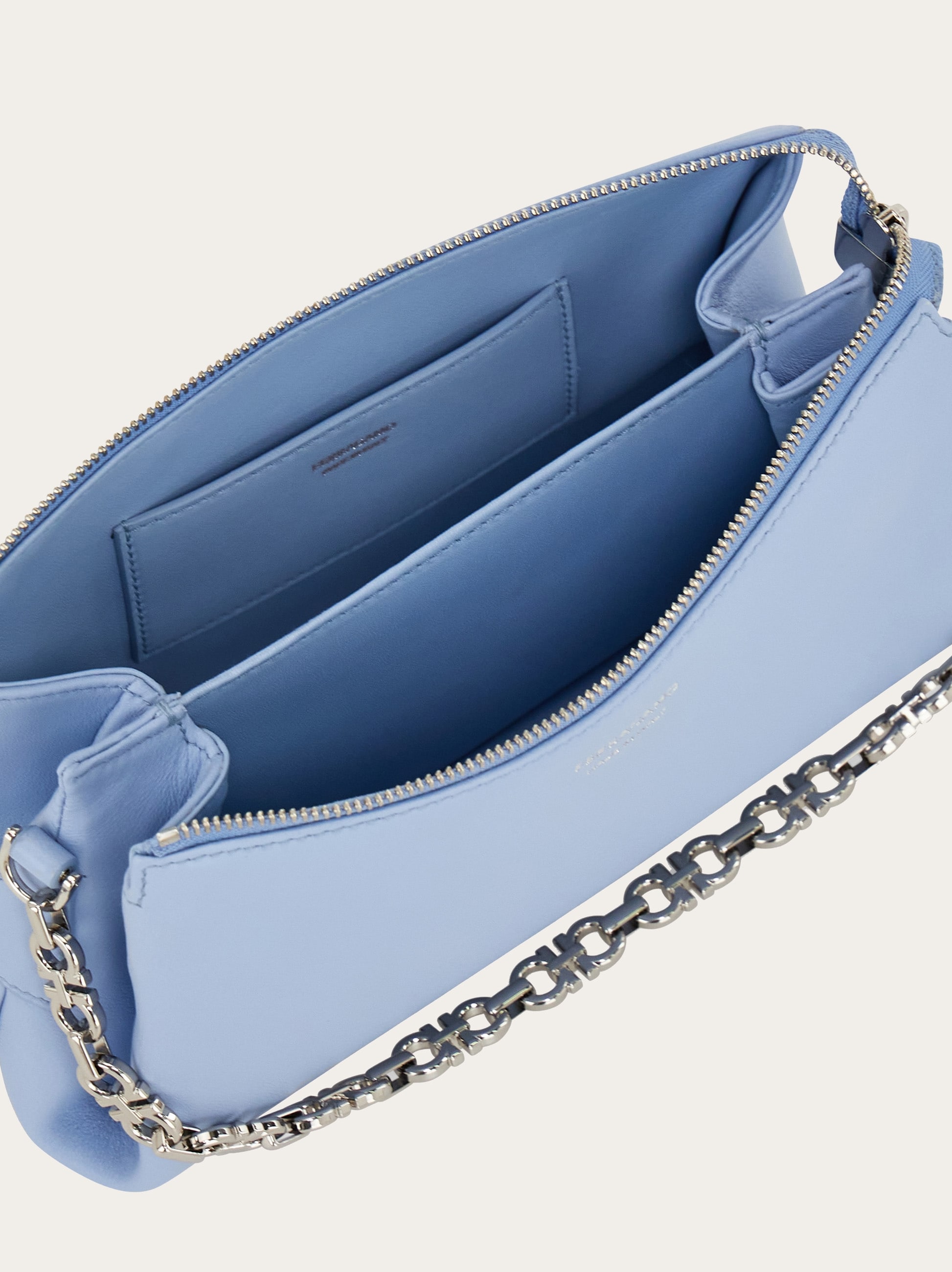 Mini bag - Women | Ferragamo