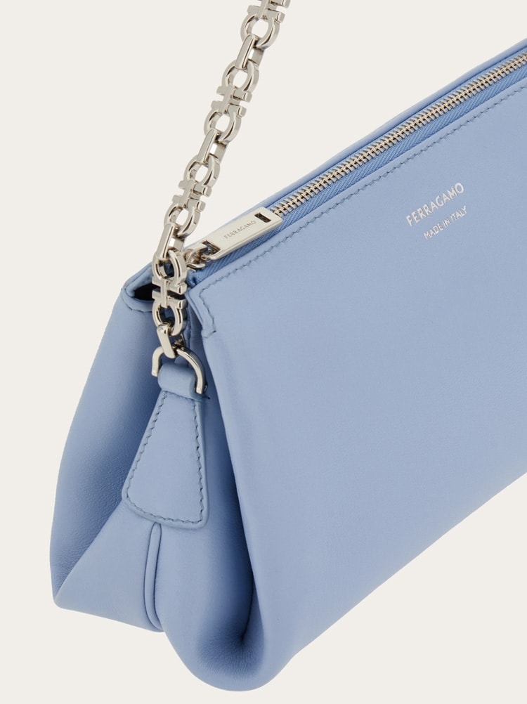 Mini bag Gallery image 6