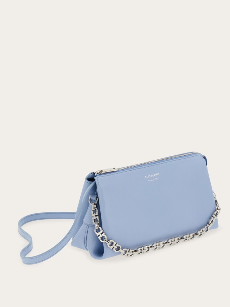 Mini bag Gallery image 7