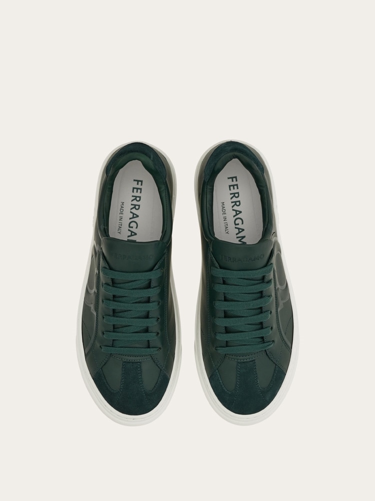 Sneakers Gancini Gallery image 3