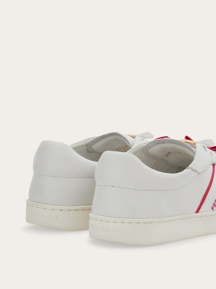 Sneakers mini Bow Gallery image 5