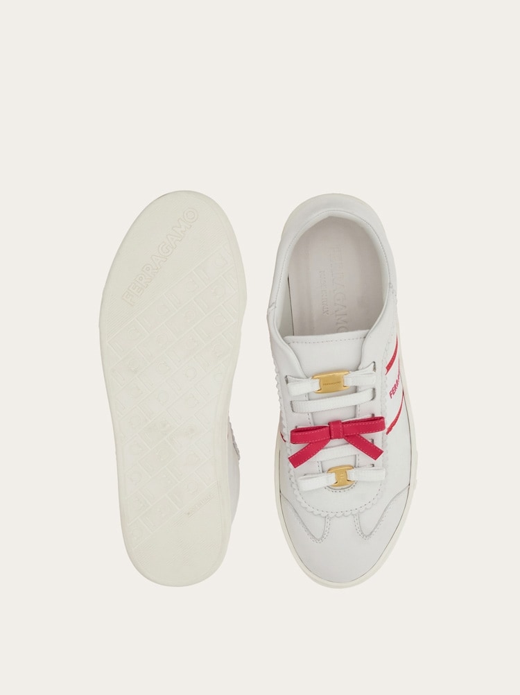 Sneakers mini Bow Gallery image 6