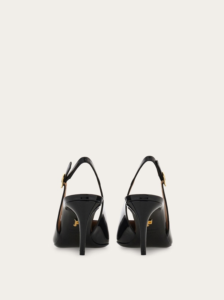 Slingback Gallery image 4