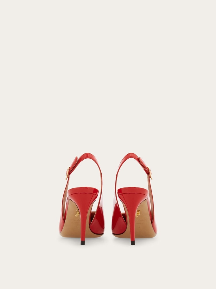 Slingback Gallery image 5