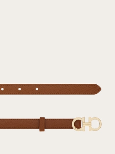 ベルト - ウィメンズ | Ferragamo