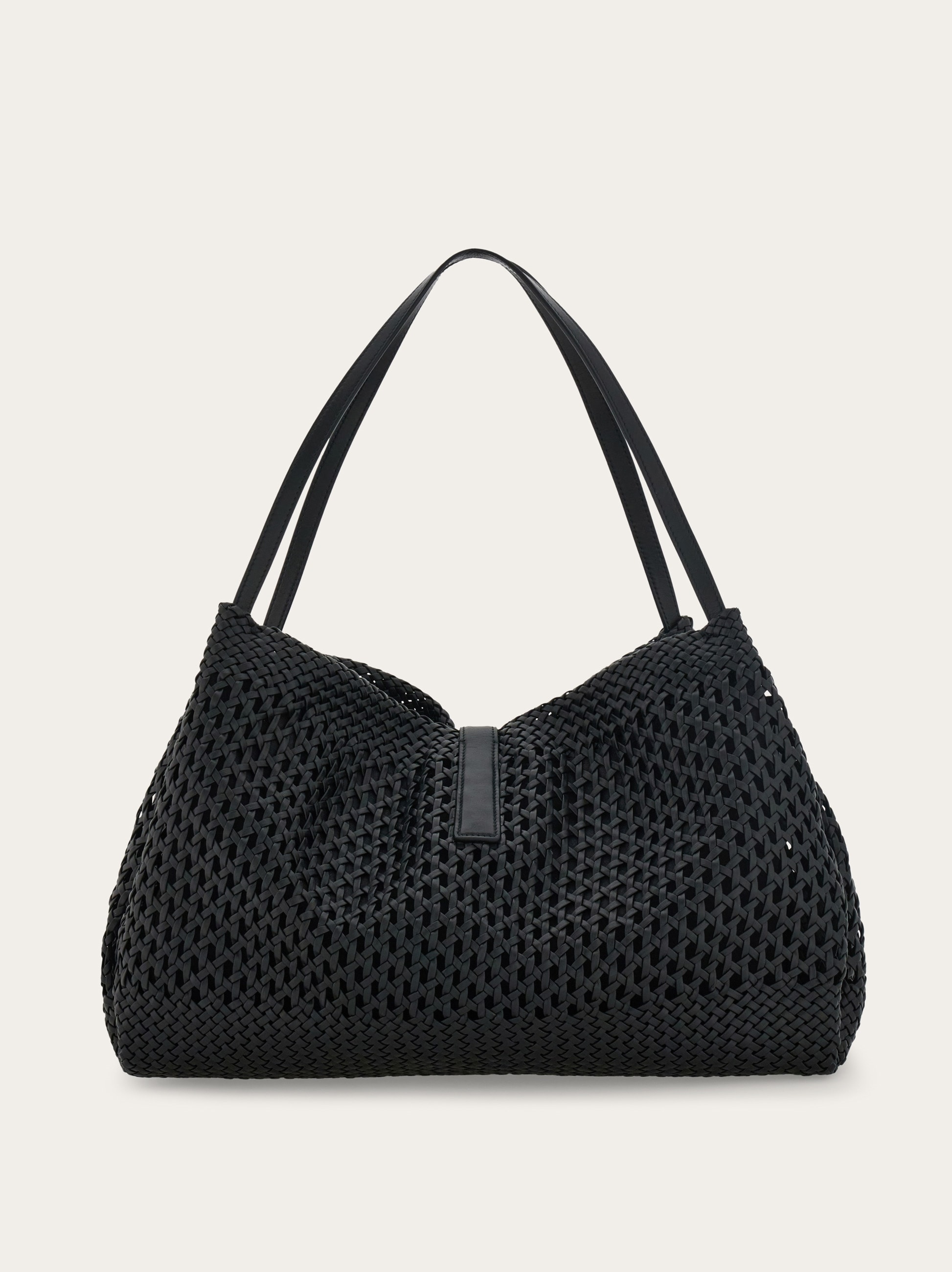 Ferragamo Mia tote bag (L) - Women | Ferragamo