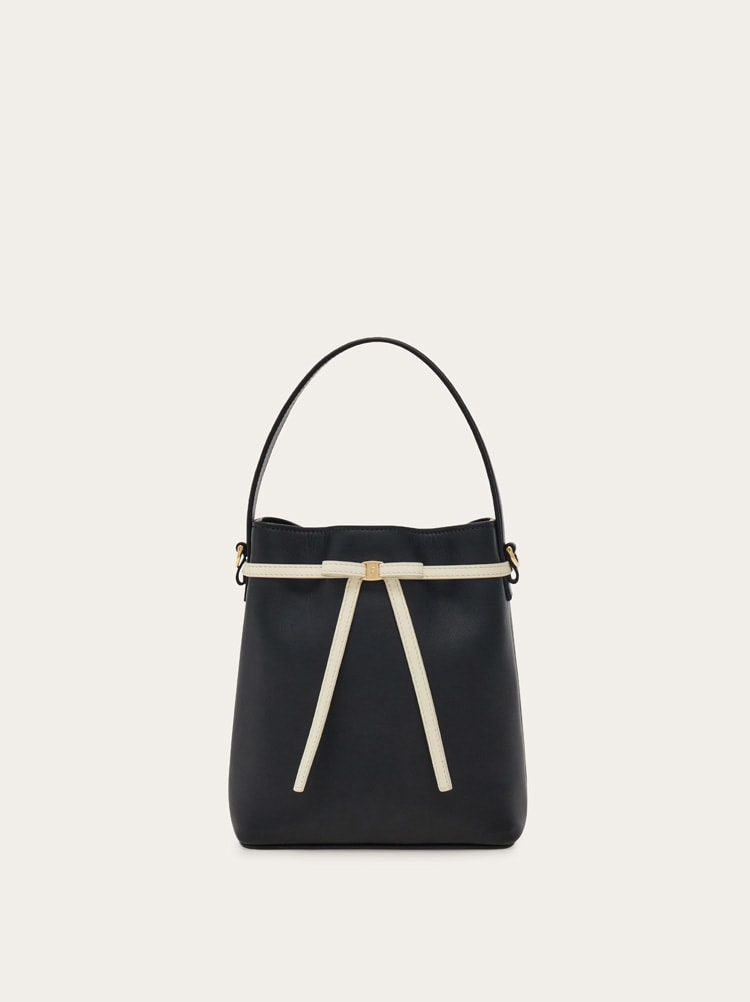 ミニバッグ・ミニウィメンズバッグ｜フェラガモ