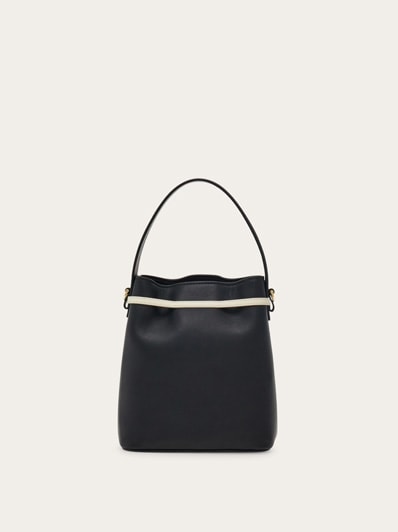 バケットバッグ - ウィメンズ | Ferragamo