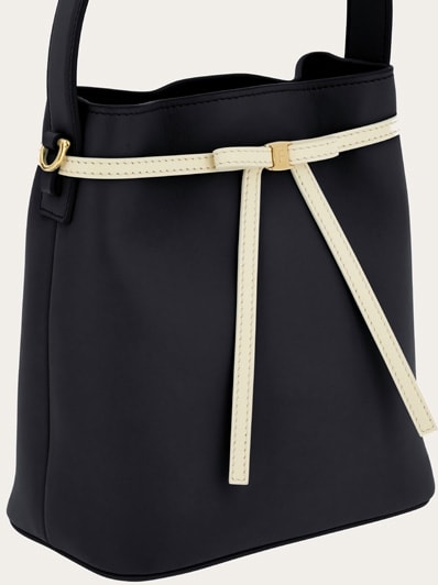 バケットバッグ - ウィメンズ | Ferragamo