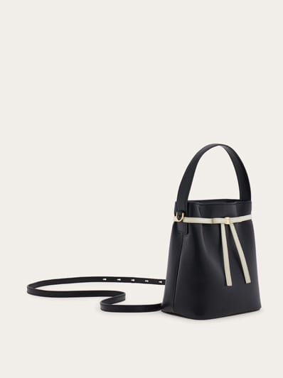 バケットバッグ - ウィメンズ | Ferragamo