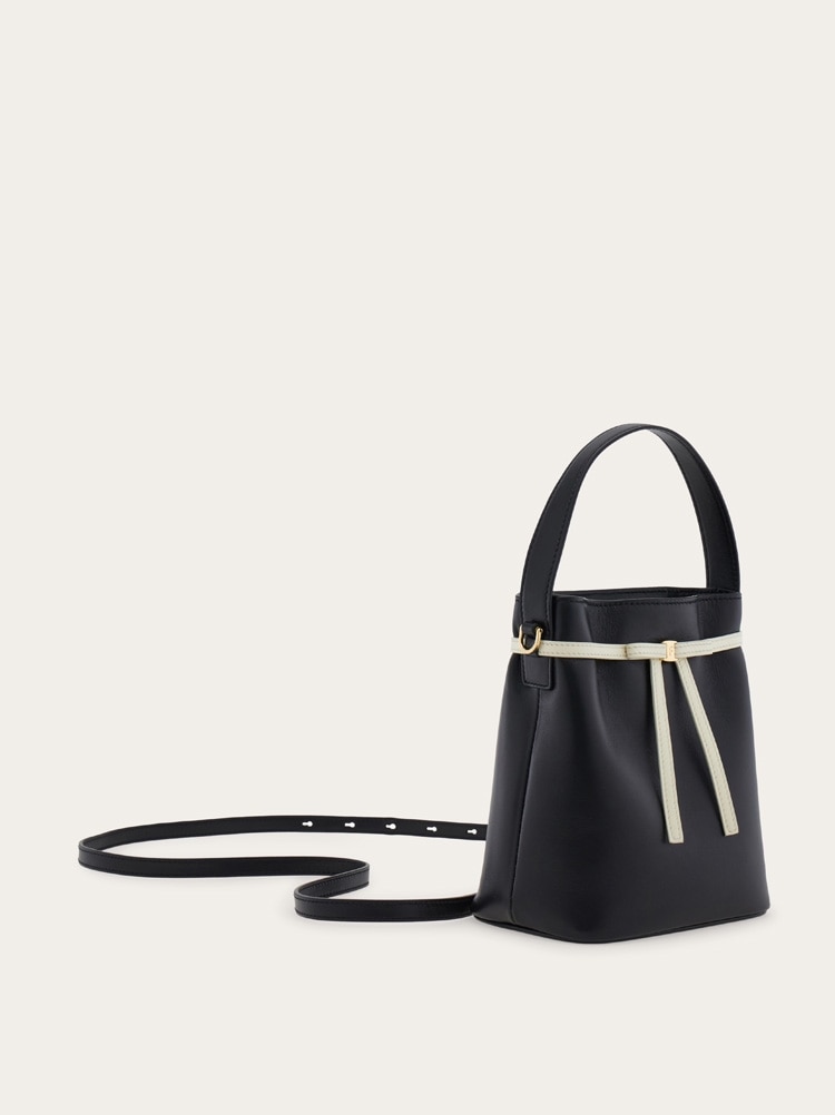 バケットバッグ - ウィメンズ | Ferragamo