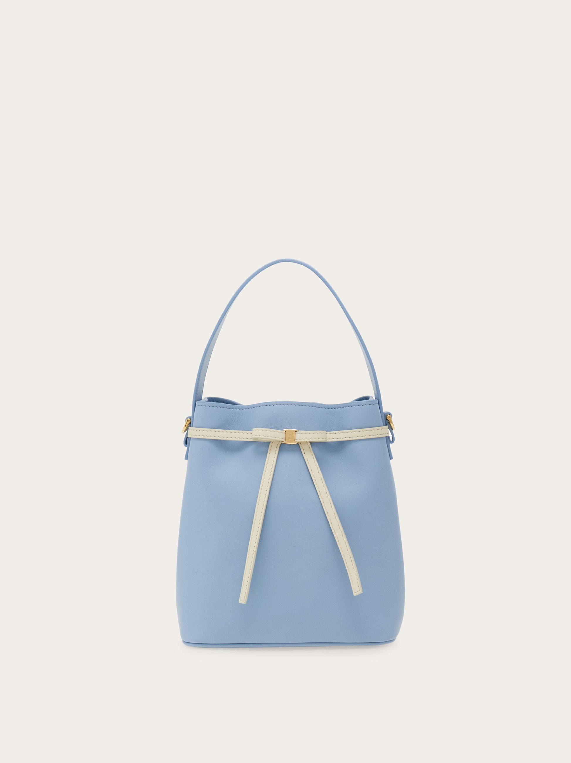 バケットバッグ - ウィメンズ | Ferragamo
