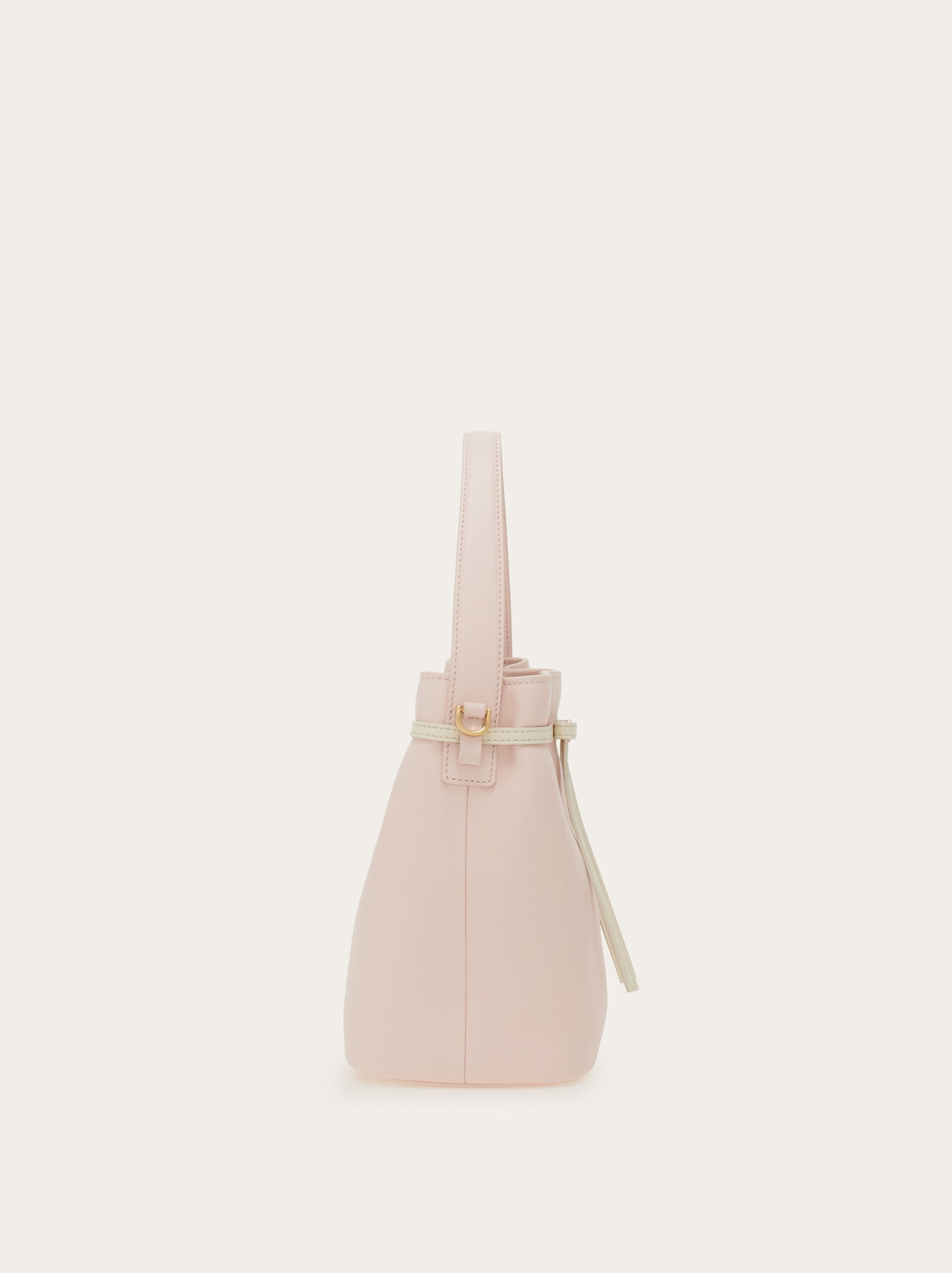 バケットバッグ - ウィメンズ | Ferragamo