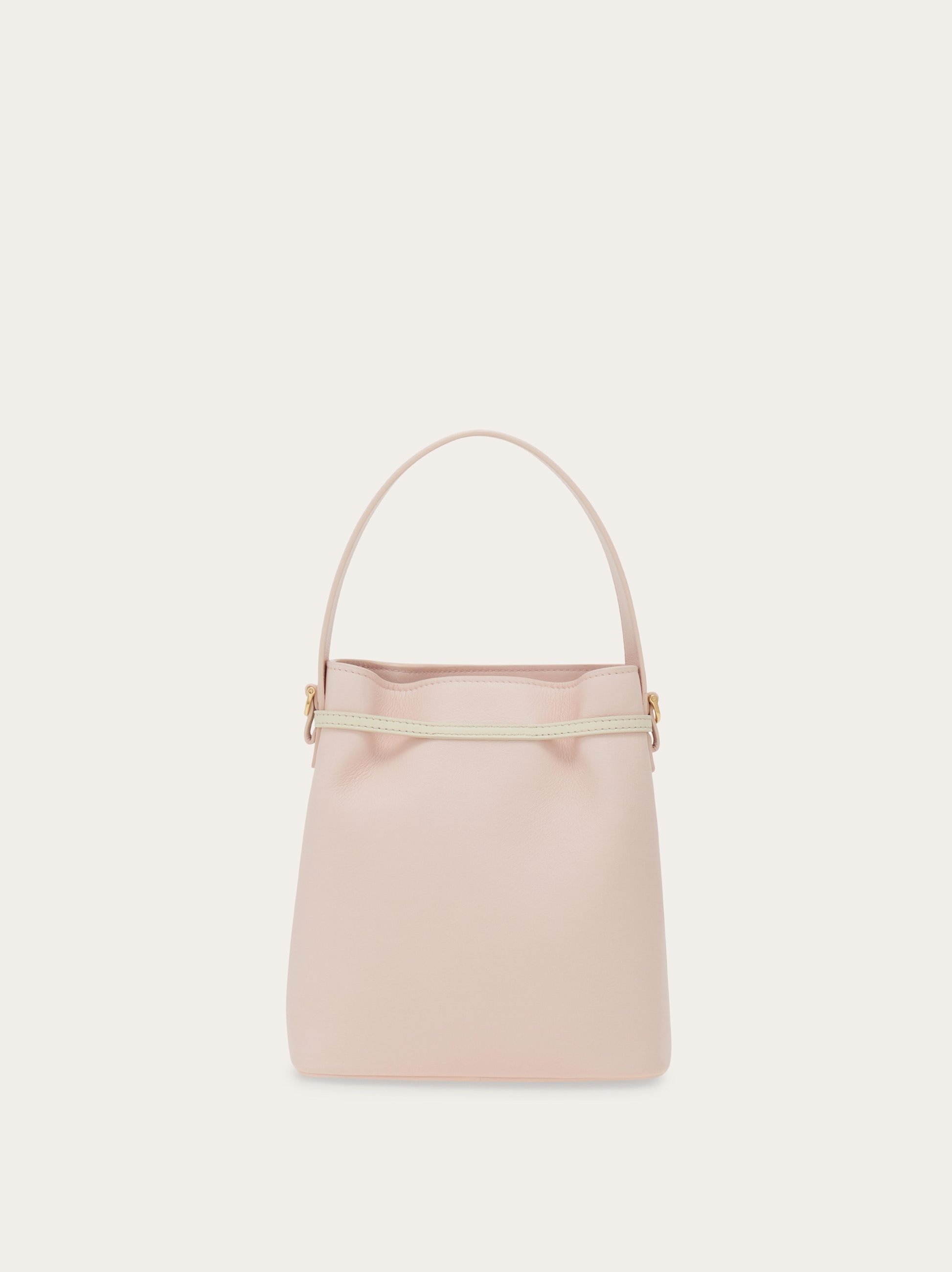 バケットバッグ - ウィメンズ | Ferragamo