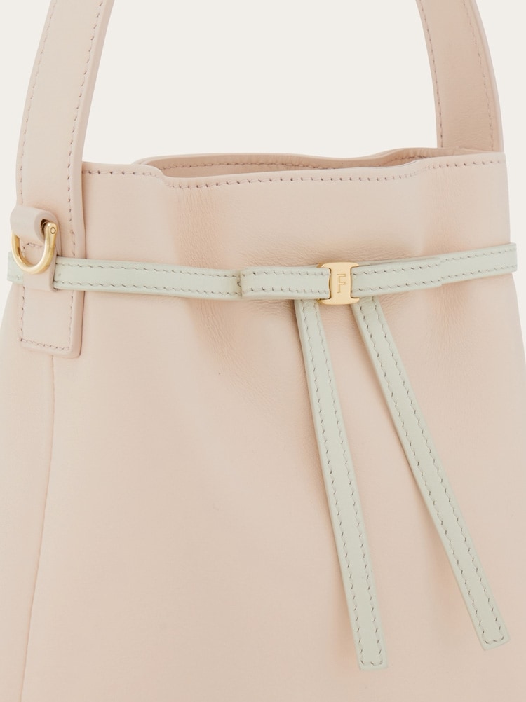 バケットバッグ Gallery image 6