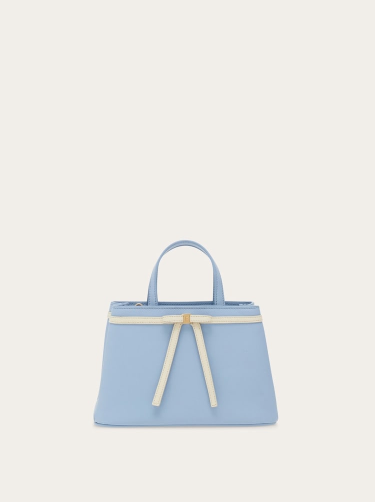 ウィメンズ ハンドバッグ｜フェラガモ