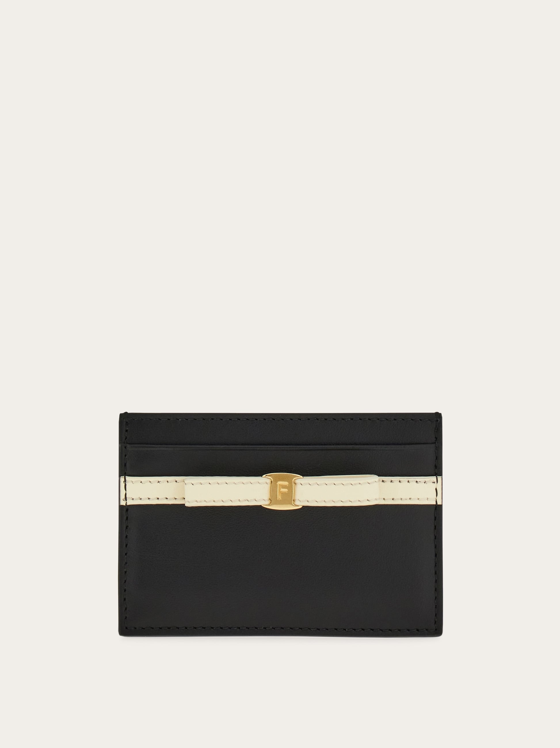 LYU様 ワゴン カードケース - ウィメンズ | Ferragamo