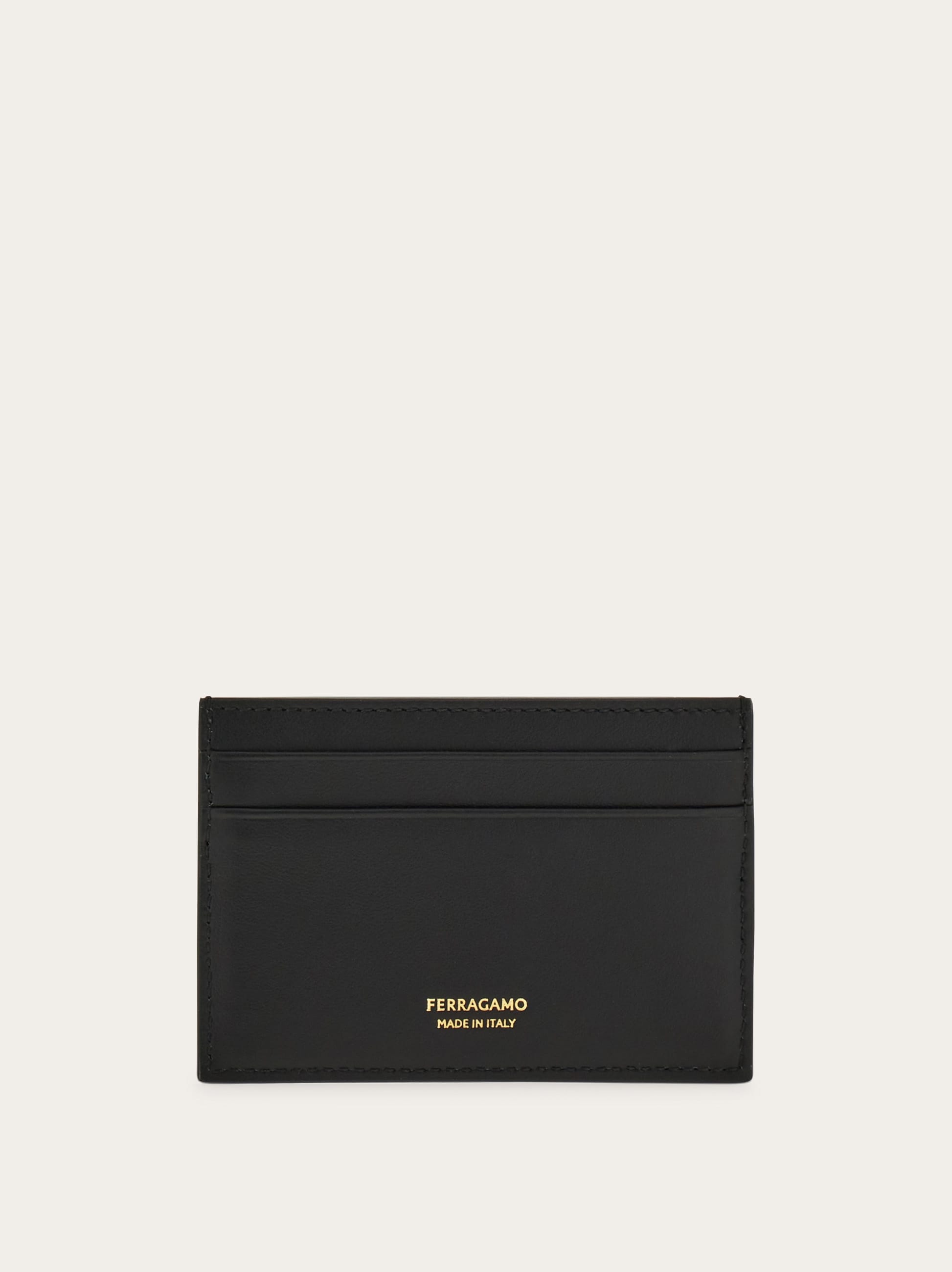 LYU様 ワゴン カードケース - ウィメンズ | Ferragamo