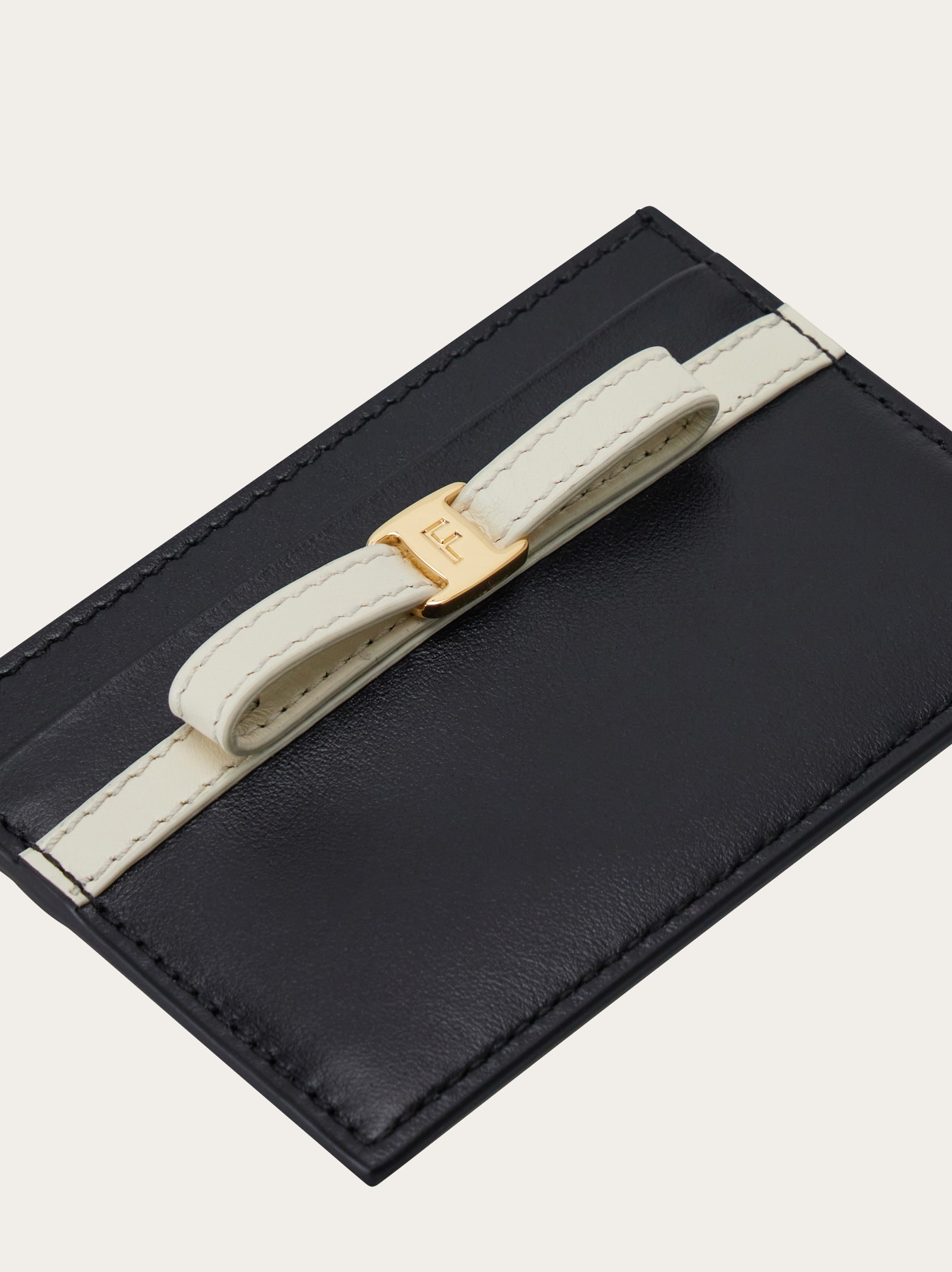 カードケース - ウィメンズ | Ferragamo