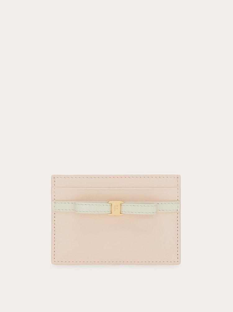 カードケース Gallery image 1