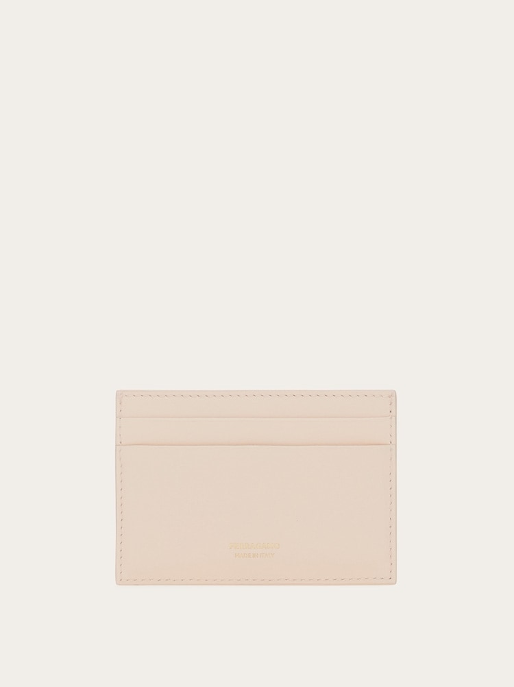 カードケース Gallery image 3