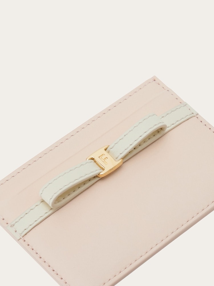 カードケース Gallery image 4