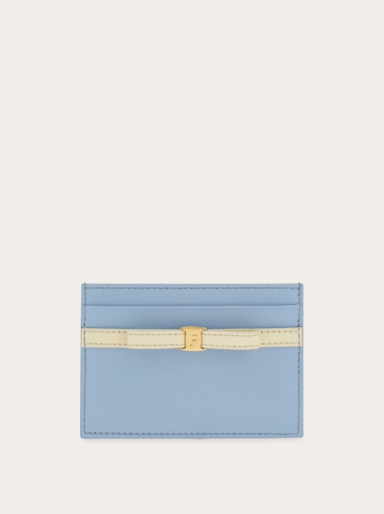 カードケース Gallery image 1