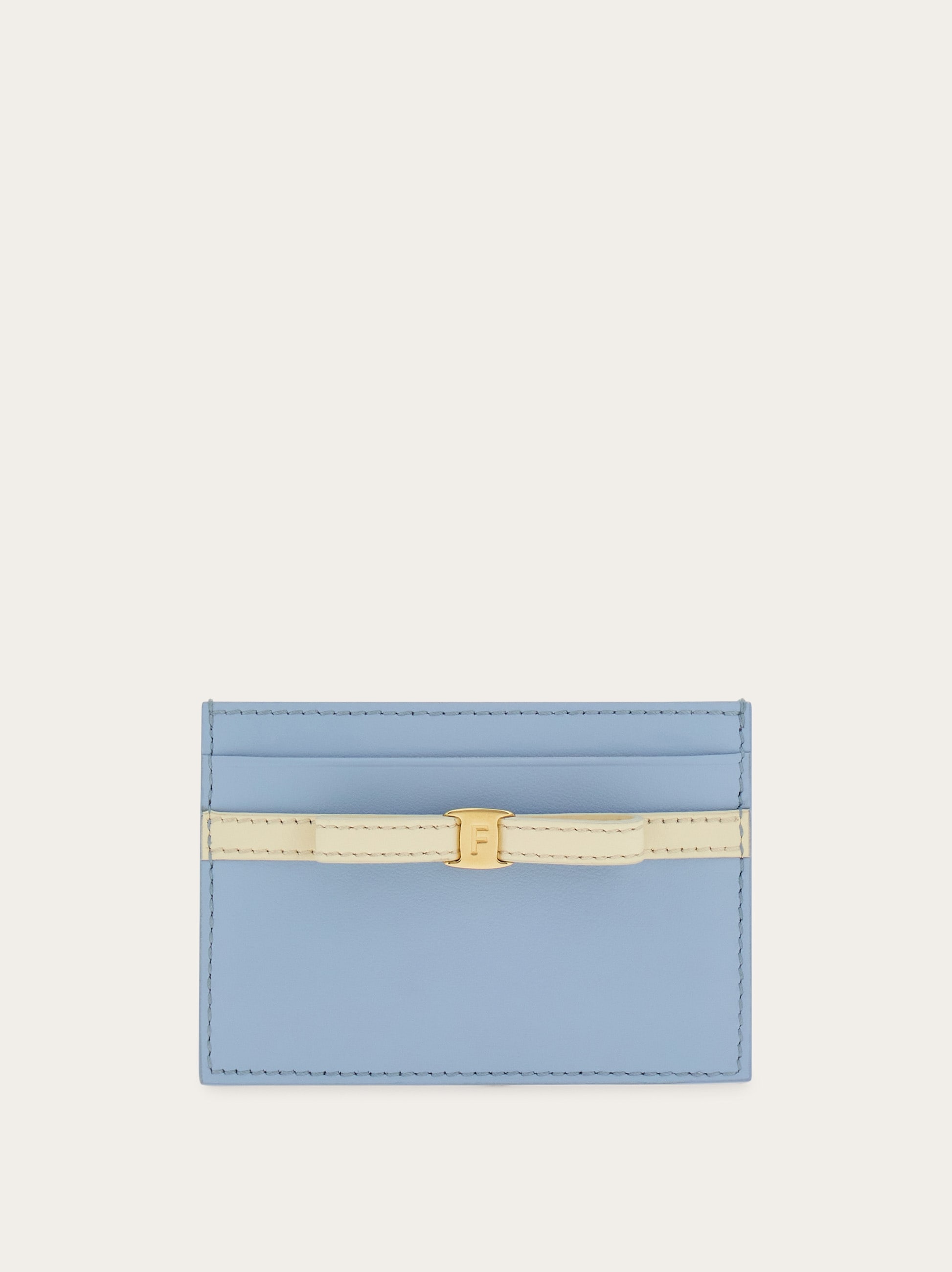 カードケース - ウィメンズ | Ferragamo