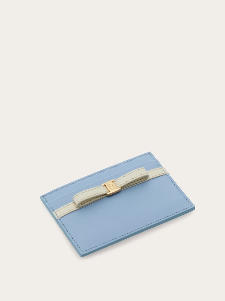 カードケース Gallery image 2