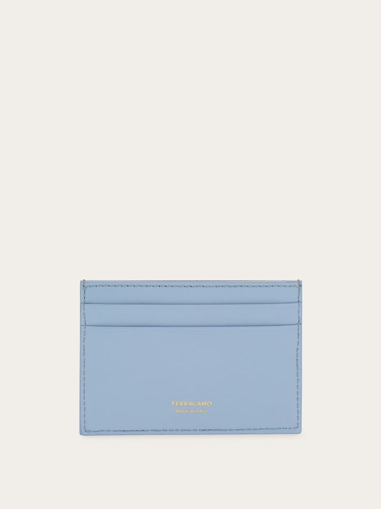 カードケース Gallery image 3