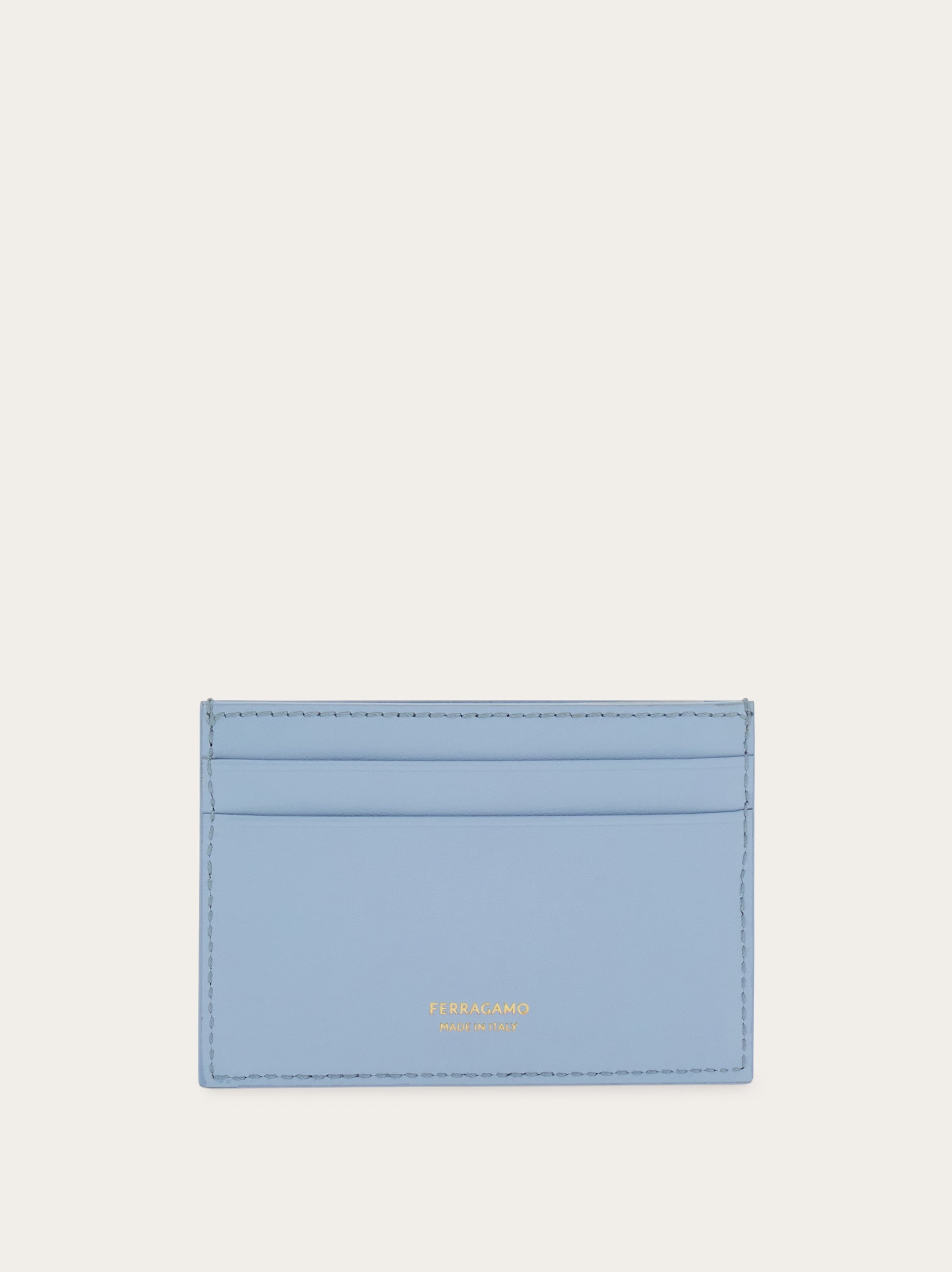 カードケース - ウィメンズ | Ferragamo