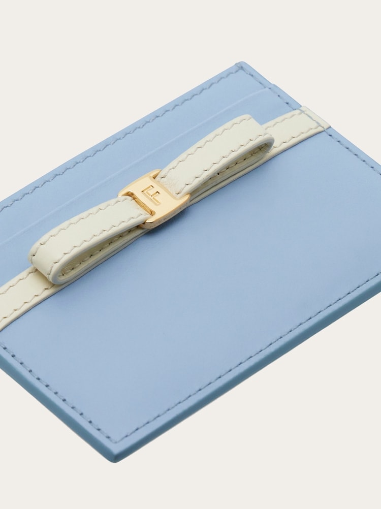 カードケース Gallery image 4