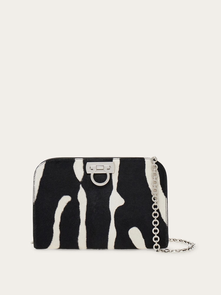 Diana clutch Gallery image 1