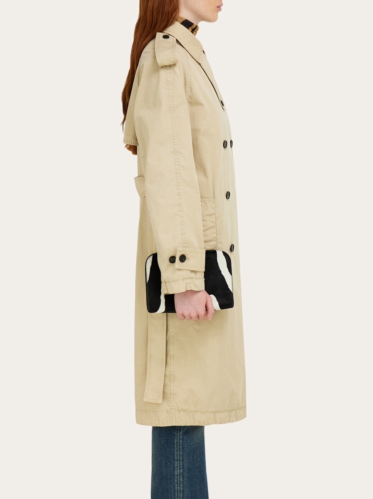 Diana clutch Gallery image 3