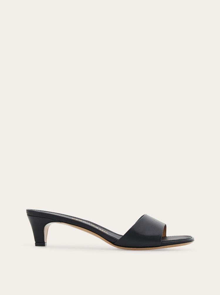 Slides Gallery image 1