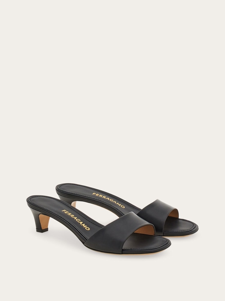 Slides Gallery image 2