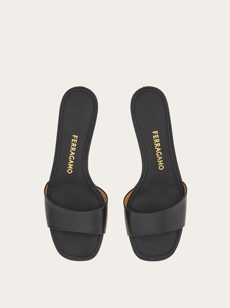 Slides Gallery image 3