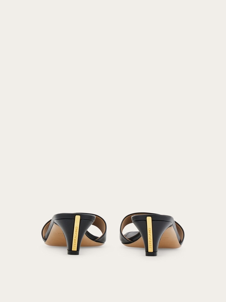 Slides Gallery image 4