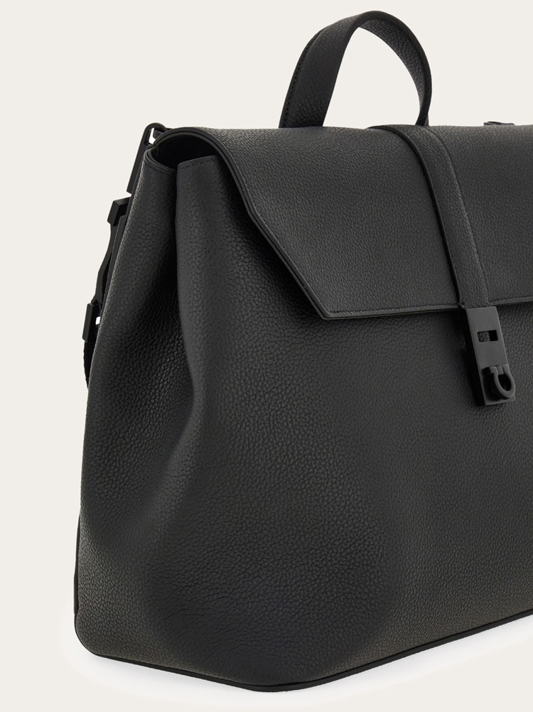 Hug トラベルブリーフケース Gallery image 10